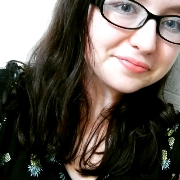 Meet your Posher, Katrina - Picture 1 of 1